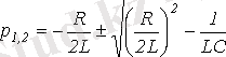 http://libr.aues.kz/facultet/eef/kaf_toe/8/umm/toe_2.files/image120.gif