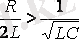 http://libr.aues.kz/facultet/eef/kaf_toe/8/umm/toe_2.files/image121.gif