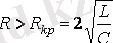 http://libr.aues.kz/facultet/eef/kaf_toe/8/umm/toe_2.files/image122.gif