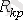 http://libr.aues.kz/facultet/eef/kaf_toe/8/umm/toe_2.files/image123.gif
