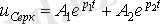 http://libr.aues.kz/facultet/eef/kaf_toe/8/umm/toe_2.files/image124.gif