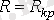 http://libr.aues.kz/facultet/eef/kaf_toe/8/umm/toe_2.files/image125.gif