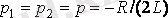 http://libr.aues.kz/facultet/eef/kaf_toe/8/umm/toe_2.files/image126.gif
