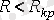 http://libr.aues.kz/facultet/eef/kaf_toe/8/umm/toe_2.files/image128.gif