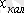 http://libr.aues.kz/facultet/eef/kaf_toe/8/umm/toe_2.files/image013.gif