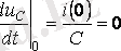 http://libr.aues.kz/facultet/eef/kaf_toe/8/umm/toe_2.files/image136.gif