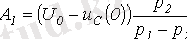 http://libr.aues.kz/facultet/eef/kaf_toe/8/umm/toe_2.files/image138.gif