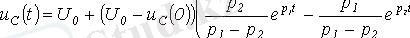http://libr.aues.kz/facultet/eef/kaf_toe/8/umm/toe_2.files/image140.gif
