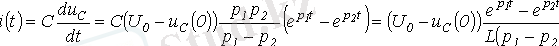 http://libr.aues.kz/facultet/eef/kaf_toe/8/umm/toe_2.files/image141.gif