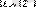 http://libr.aues.kz/facultet/eef/kaf_toe/8/umm/toe_2.files/image143.gif