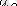 http://libr.aues.kz/facultet/eef/kaf_toe/8/umm/toe_2.files/image144.gif