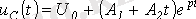http://libr.aues.kz/facultet/eef/kaf_toe/8/umm/toe_2.files/image146.gif