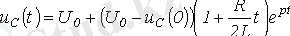 http://libr.aues.kz/facultet/eef/kaf_toe/8/umm/toe_2.files/image148.gif