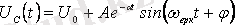 http://libr.aues.kz/facultet/eef/kaf_toe/8/umm/toe_2.files/image150.gif