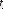 http://libr.aues.kz/facultet/eef/kaf_toe/8/umm/toe_2.files/image151.gif