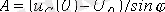 http://libr.aues.kz/facultet/eef/kaf_toe/8/umm/toe_2.files/image153.gif