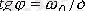 http://libr.aues.kz/facultet/eef/kaf_toe/8/umm/toe_2.files/image154.gif