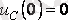http://libr.aues.kz/facultet/eef/kaf_toe/8/umm/toe_2.files/image156.gif