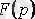 http://libr.aues.kz/facultet/eef/kaf_toe/8/umm/toe_2.files/image158.gif