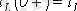 http://libr.aues.kz/facultet/eef/kaf_toe/8/umm/toe_2.files/image016.gif