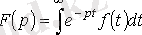 http://libr.aues.kz/facultet/eef/kaf_toe/8/umm/toe_2.files/image160.gif
