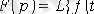 http://libr.aues.kz/facultet/eef/kaf_toe/8/umm/toe_2.files/image162.gif