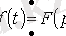 http://libr.aues.kz/facultet/eef/kaf_toe/8/umm/toe_2.files/image163.gif