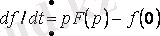 http://libr.aues.kz/facultet/eef/kaf_toe/8/umm/toe_2.files/image164.gif