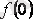 http://libr.aues.kz/facultet/eef/kaf_toe/8/umm/toe_2.files/image165.gif