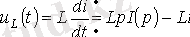 http://libr.aues.kz/facultet/eef/kaf_toe/8/umm/toe_2.files/image166.gif