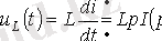 http://libr.aues.kz/facultet/eef/kaf_toe/8/umm/toe_2.files/image167.gif