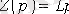 http://libr.aues.kz/facultet/eef/kaf_toe/8/umm/toe_2.files/image168.gif