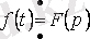 http://libr.aues.kz/facultet/eef/kaf_toe/8/umm/toe_2.files/image169.gif