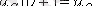http://libr.aues.kz/facultet/eef/kaf_toe/8/umm/toe_2.files/image017.gif