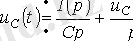 http://libr.aues.kz/facultet/eef/kaf_toe/8/umm/toe_2.files/image172.gif