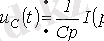 http://libr.aues.kz/facultet/eef/kaf_toe/8/umm/toe_2.files/image173.gif