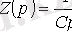 http://libr.aues.kz/facultet/eef/kaf_toe/8/umm/toe_2.files/image174.gif