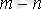 http://libr.aues.kz/facultet/eef/kaf_toe/8/umm/toe_2.files/image175.gif