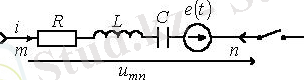 http://libr.aues.kz/facultet/eef/kaf_toe/8/umm/toe_2.files/image176.jpg