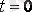 http://libr.aues.kz/facultet/eef/kaf_toe/8/umm/toe_2.files/image018.gif