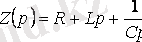 http://libr.aues.kz/facultet/eef/kaf_toe/8/umm/toe_2.files/image180.gif