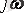 http://libr.aues.kz/facultet/eef/kaf_toe/8/umm/toe_2.files/image181.gif