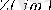 http://libr.aues.kz/facultet/eef/kaf_toe/8/umm/toe_2.files/image183.gif