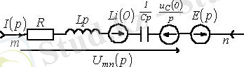 http://libr.aues.kz/facultet/eef/kaf_toe/8/umm/toe_2.files/image184.jpg
