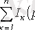 http://libr.aues.kz/facultet/eef/kaf_toe/8/umm/toe_2.files/image185.gif