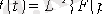 http://libr.aues.kz/facultet/eef/kaf_toe/8/umm/toe_2.files/image189.gif