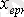 http://libr.aues.kz/facultet/eef/kaf_toe/8/umm/toe_2.files/image019.gif