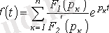 http://libr.aues.kz/facultet/eef/kaf_toe/8/umm/toe_2.files/image192.gif