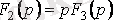 http://libr.aues.kz/facultet/eef/kaf_toe/8/umm/toe_2.files/image194.gif