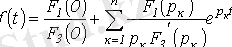 http://libr.aues.kz/facultet/eef/kaf_toe/8/umm/toe_2.files/image195.gif